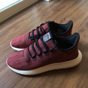 Adidas Tubular Shadow